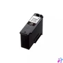 Kép 3/3 - Canon PG-585 Black tintapatron