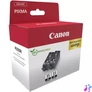 Kép 2/2 - Canon PGI-35BK Black tintapatroncsomag