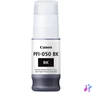 Kép 1/2 - Canon PFI-050 Black tintapatron