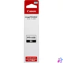Kép 2/2 - Canon PFI-050 Black tintapatron
