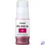 Kép 1/2 - Canon PFI-050 Magenta tintapatron