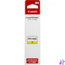 Kép 2/2 - Canon PFI-050 Yellow tintapatron