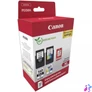 Kép 2/2 - Canon PG-560 XL + CL-561 XL Multipack tintapatron + Photo Paper Value Pack