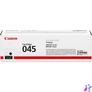 Kép 2/3 - Canon CRG 045 Black toner