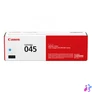 Kép 1/3 - Canon CRG 045 Cyan toner