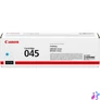 Kép 2/3 - Canon CRG 045 Cyan toner