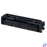 Kép 3/3 - Canon CRG 045 Cyan toner