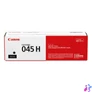 Kép 1/3 - Canon CRG 045H Black toner