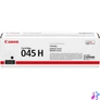 Kép 2/3 - Canon CRG 045H Black toner