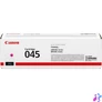 Kép 2/3 - Canon CRG 045 Magenta toner