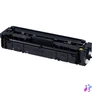 Kép 3/3 - Canon CRG 045 Yellow toner