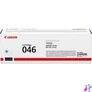 Kép 2/3 - Canon CRG 046 Cyan toner