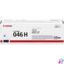 Kép 1/3 - Canon CRG 046H Cyan toner