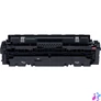 Kép 3/3 - Canon CRG 046H Magenta toner