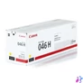 Kép 2/3 - Canon CRG 046H Yellow toner