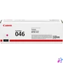 Kép 2/3 - Canon CRG 046 Magenta toner