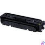 Kép 3/3 - Canon CRG 046 Yellow toner