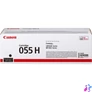 Kép 1/2 - Canon CRG-055H Black toner