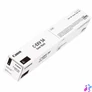 Kép 2/3 - Canon C-EXV54 Black toner