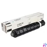 Kép 3/3 - Canon C-EXV54 Black toner