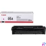 Kép 1/2 - Canon CRG-054 Magenta toner