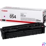 Kép 2/2 - Canon CRG-054 Magenta toner