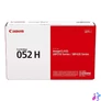 Kép 1/2 - Canon CRG-052H Black toner