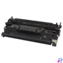 Kép 2/2 - Canon CRG-052H Black toner
