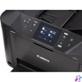 Kép 4/4 - Canon MB5150 MAXIFY wireless tintasugaras nyomtató/másoló/síkágyas scanner/fax multifunkciós nyomtató