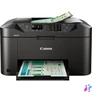 Kép 1/3 - Canon Maxify MB2150 Wireless Tintasugaras Nyomtató/Másoló/Scanner multifunkciós nyomtató