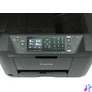 Kép 2/3 - Canon Maxify MB2150 Wireless Tintasugaras Nyomtató/Másoló/Scanner multifunkciós nyomtató