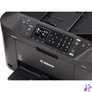Kép 3/3 - Canon Maxify MB2150 Wireless Tintasugaras Nyomtató/Másoló/Scanner multifunkciós nyomtató