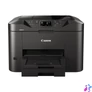 Kép 1/3 - Canon Maxify MB2750 Wireless Tintasugaras Nyomtató/Másoló/Scanner/Fax multifunkciós nyomtató