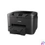 Kép 2/3 - Canon Maxify MB2750 Wireless Tintasugaras Nyomtató/Másoló/Scanner/Fax multifunkciós nyomtató