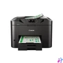 Kép 3/3 - Canon Maxify MB2750 Wireless Tintasugaras Nyomtató/Másoló/Scanner/Fax multifunkciós nyomtató