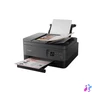 Kép 2/2 - Canon Pixma TS7450a Tintasugaras Nyomtató/Másoló/Scanner multifunkciós nyomtató
