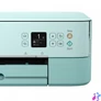 Kép 4/7 - Canon TS5353a PIXMA wireless tintasugaras nyomtató/másoló/síkágyas scanner Green multifunkciós nyomtató
