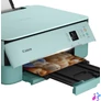 Kép 5/7 - Canon TS5353a PIXMA wireless tintasugaras nyomtató/másoló/síkágyas scanner Green multifunkciós nyomtató