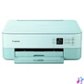 Kép 7/7 - Canon TS5353a PIXMA wireless tintasugaras nyomtató/másoló/síkágyas scanner Green multifunkciós nyomtató