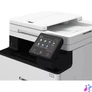 Kép 3/3 - Canon i-SENSYS MF754Cdw Wireless Lézernyomtató/Másoló/Scanner/Fax multifunkciós nyomtató