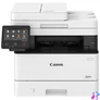 Kép 1/4 - Canon i-SENSYS MF455dw Wireless Lézer Nyomtató/Másoló/Scanner/Fax multifunkciós nyomtató