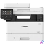 Kép 2/4 - Canon i-SENSYS MF455dw Wireless Lézer Nyomtató/Másoló/Scanner/Fax multifunkciós nyomtató
