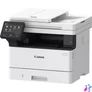 Kép 2/2 - Canon i-SENSYS MF463dw Wireless Lézer Nyomtató/Másoló/Scanner multifunkciós nyomtató