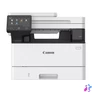 Kép 1/2 - Canon i-SENSYS MF465dw Wireless Lézer Nyomtató/Másoló/Scanner/Fax multifunkciós nyomtató