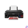 Kép 2/4 - Canon Pixma G3410 Wireless Tintasugaras Nyomtató/Másoló/Scanner multifunkciós nyomtató