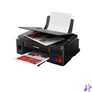 Kép 4/4 - Canon Pixma G3410 Wireless Tintasugaras Nyomtató/Másoló/Scanner multifunkciós nyomtató