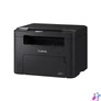 Kép 2/6 - Canon i-SENSYS MF272dw wireless lézernyomtató/másoló/scanner multifunkciós nyomtató