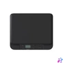 Kép 5/6 - Canon i-SENSYS MF272dw wireless lézernyomtató/másoló/scanner multifunkciós nyomtató