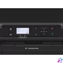 Kép 6/6 - Canon i-SENSYS MF272dw wireless lézernyomtató/másoló/scanner multifunkciós nyomtató