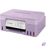 Kép 2/3 - Canon Pixma G3430 Wireless Tintasugaras Nyomtató/Másoló/Scanner multifunkciós nyomtató